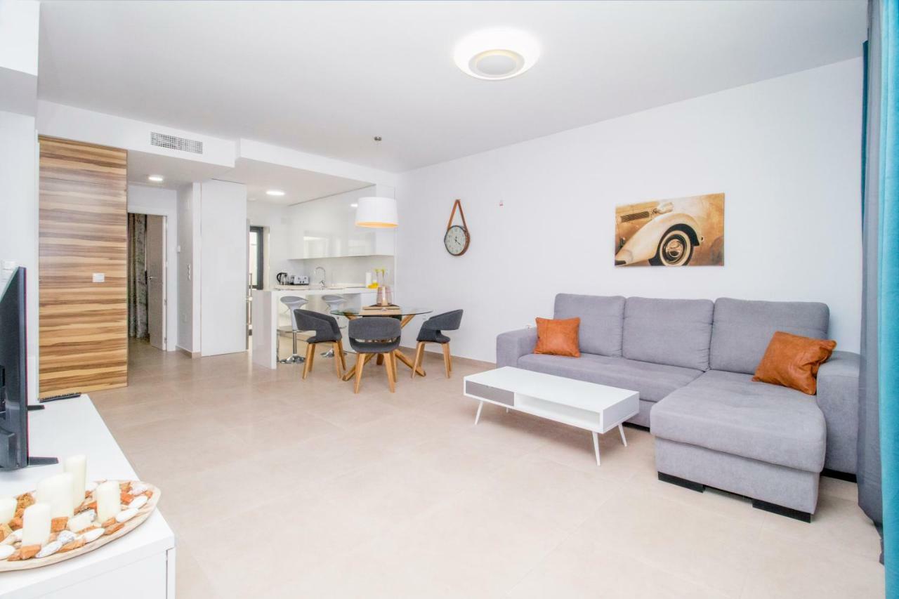 Royal Park Vakantiehuis *